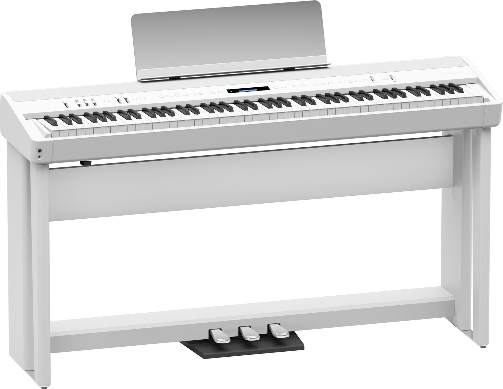 ROLAND Pack FP-90X WH