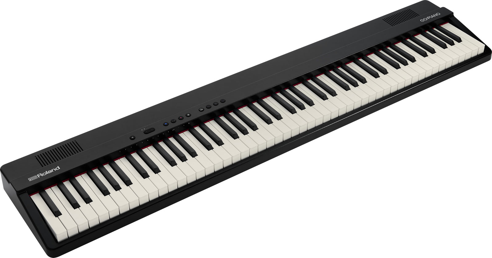 ROLAND Go:Piano 88
