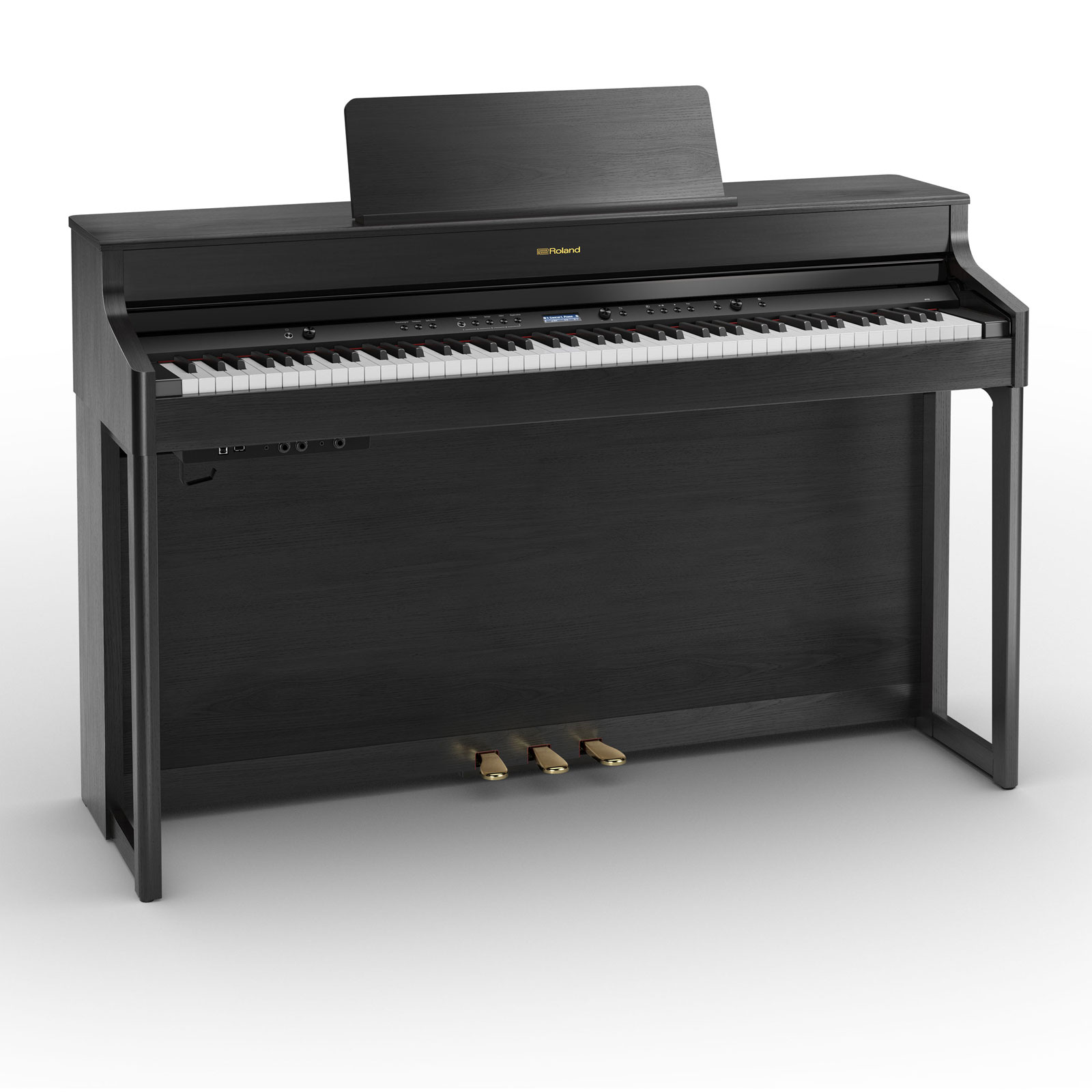 ROLAND HP702-CH