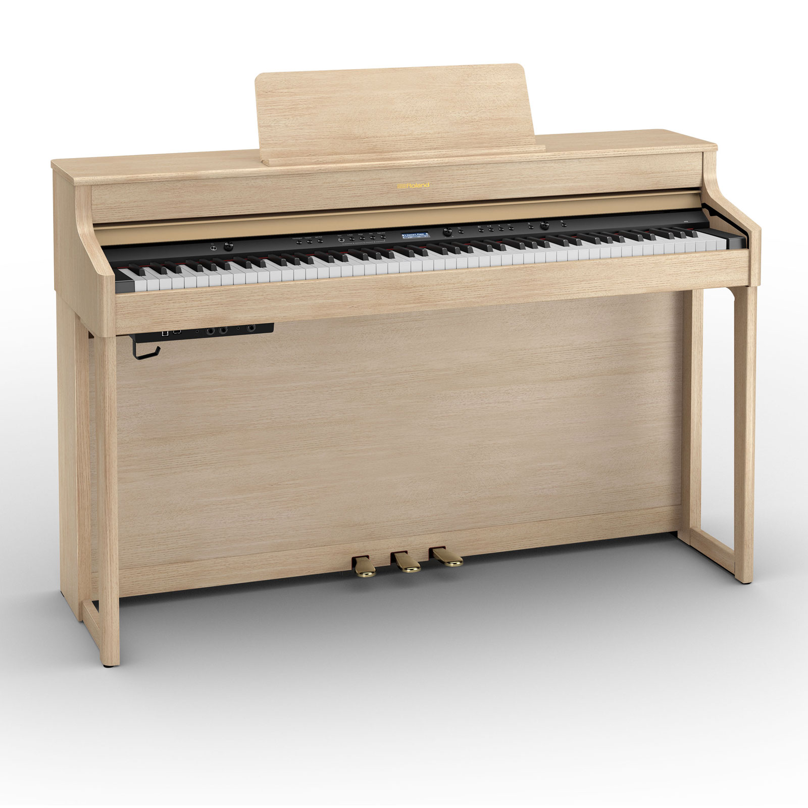 ROLAND HP702-LA