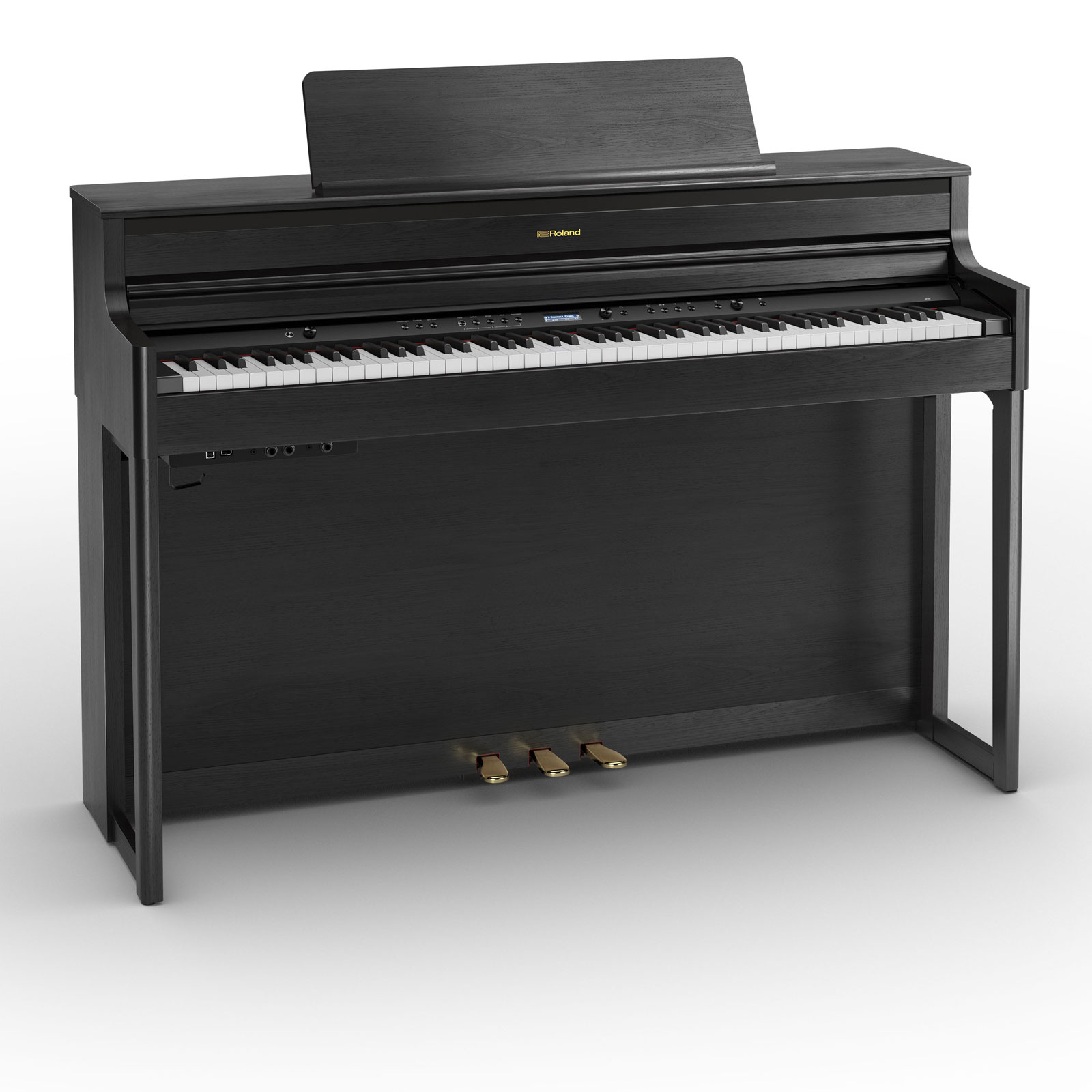 ROLAND HP704-CH