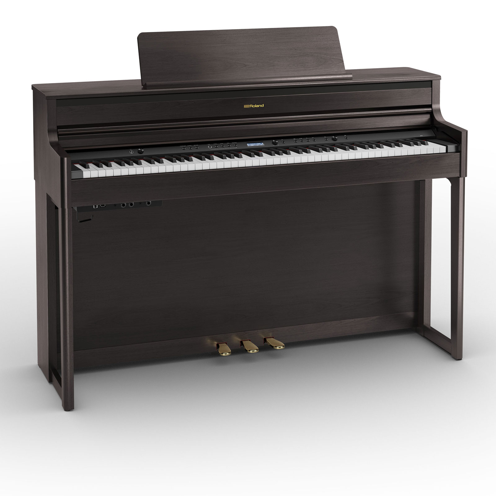 ROLAND HP704-DR
