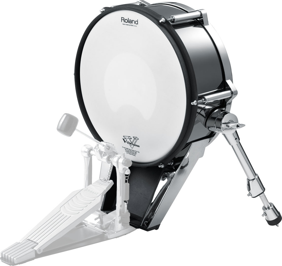 ROLAND KD-140-BC