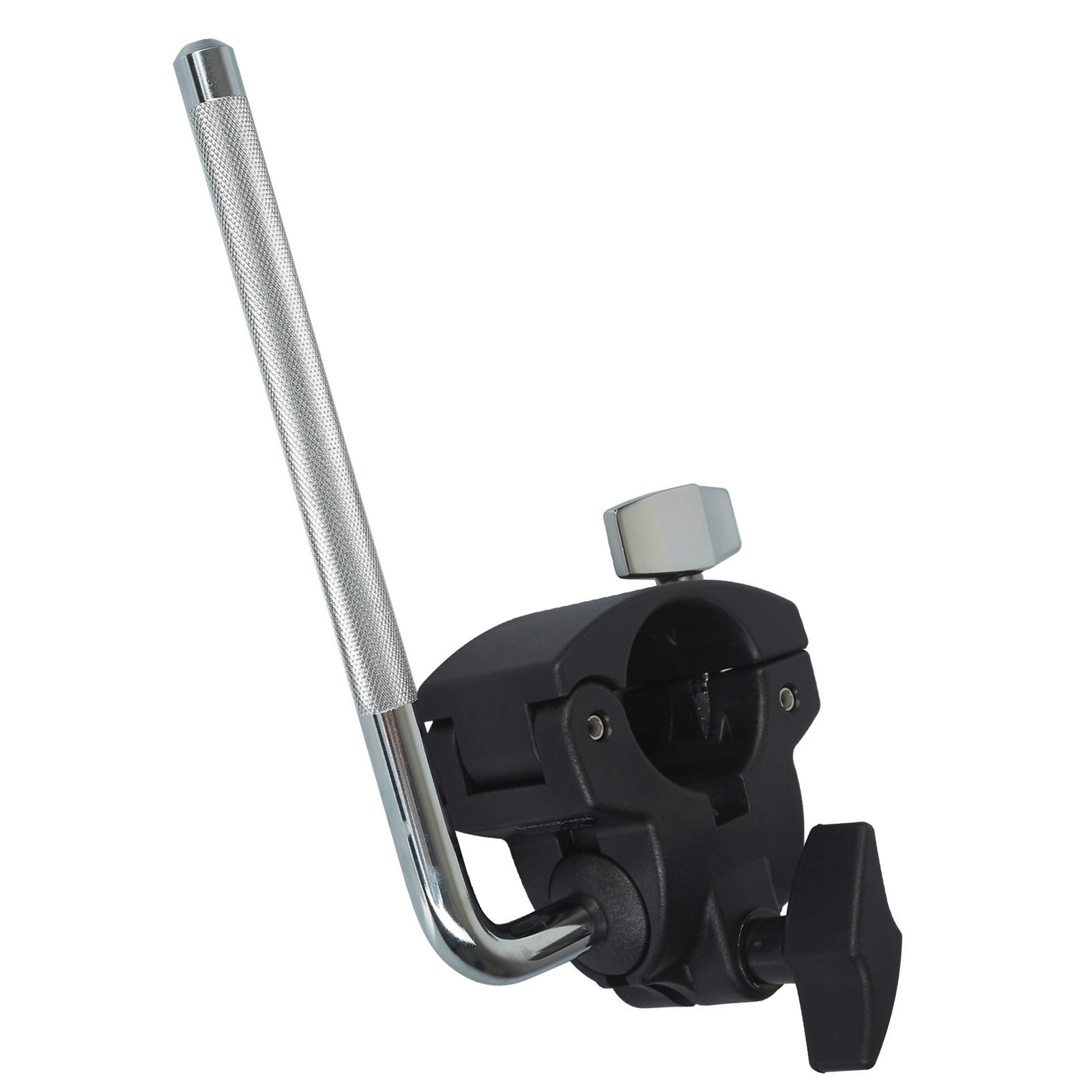 ROLAND MDH-STD Stand Pad