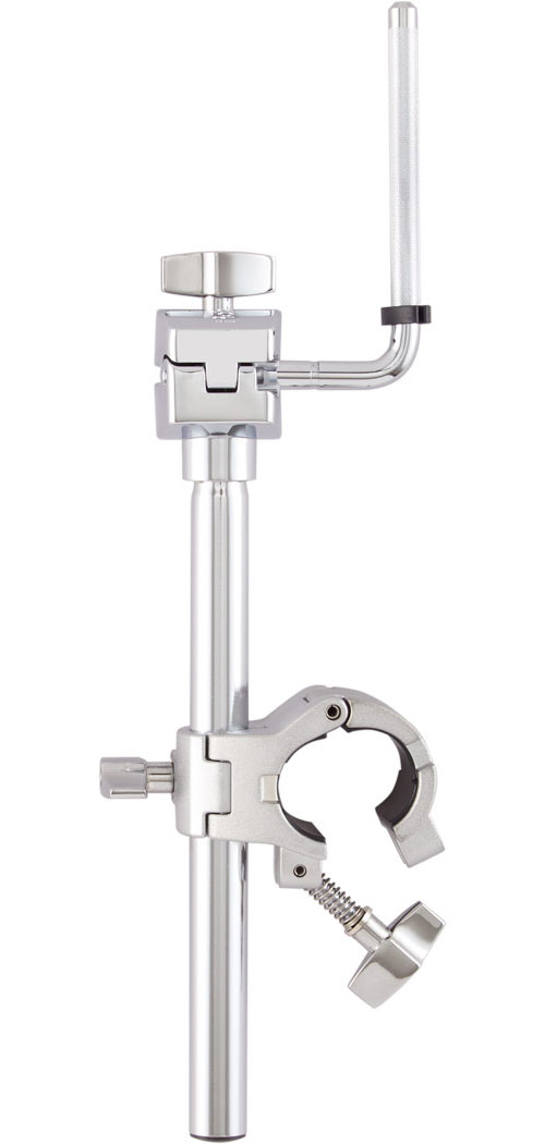 ROLAND MDH-STG2 PAD MOUNT BRACKET