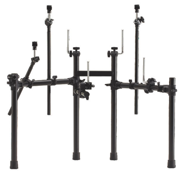 ROLAND Stand MDS-COM