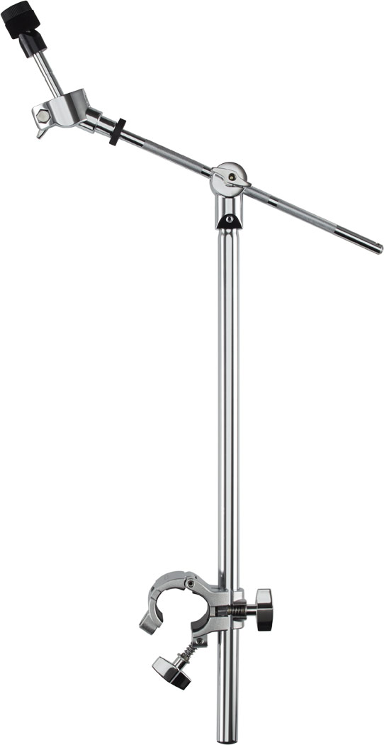 ROLAND MDY-STG - STAGE CYMBAL MOUNT