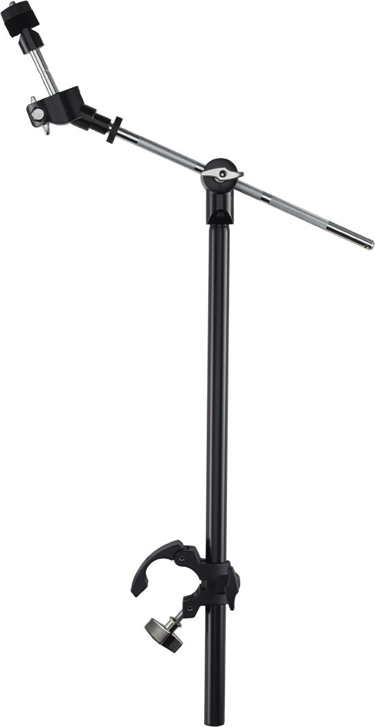 ROLAND MDY-STD CYMBAL MOUNT