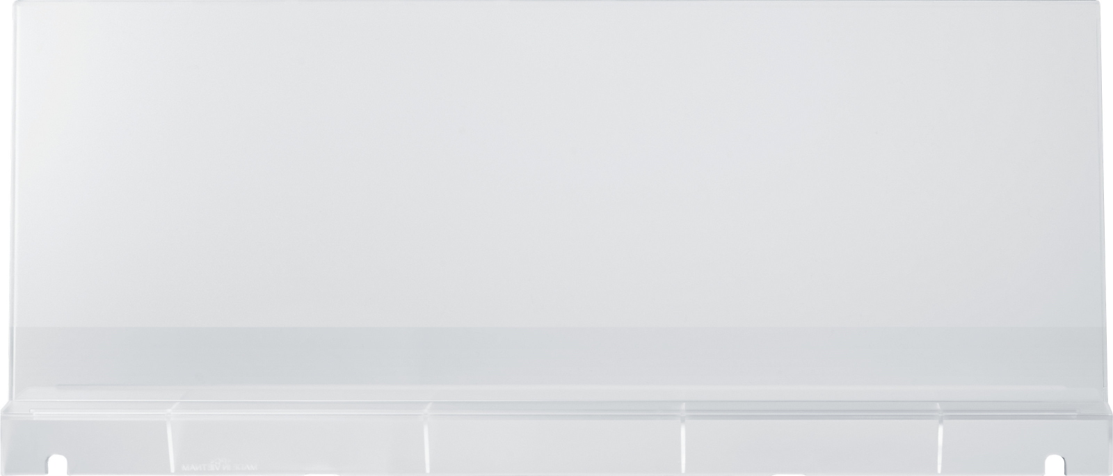 ROLAND Pupitre Pour Roland Go:keys 3 Ou 5