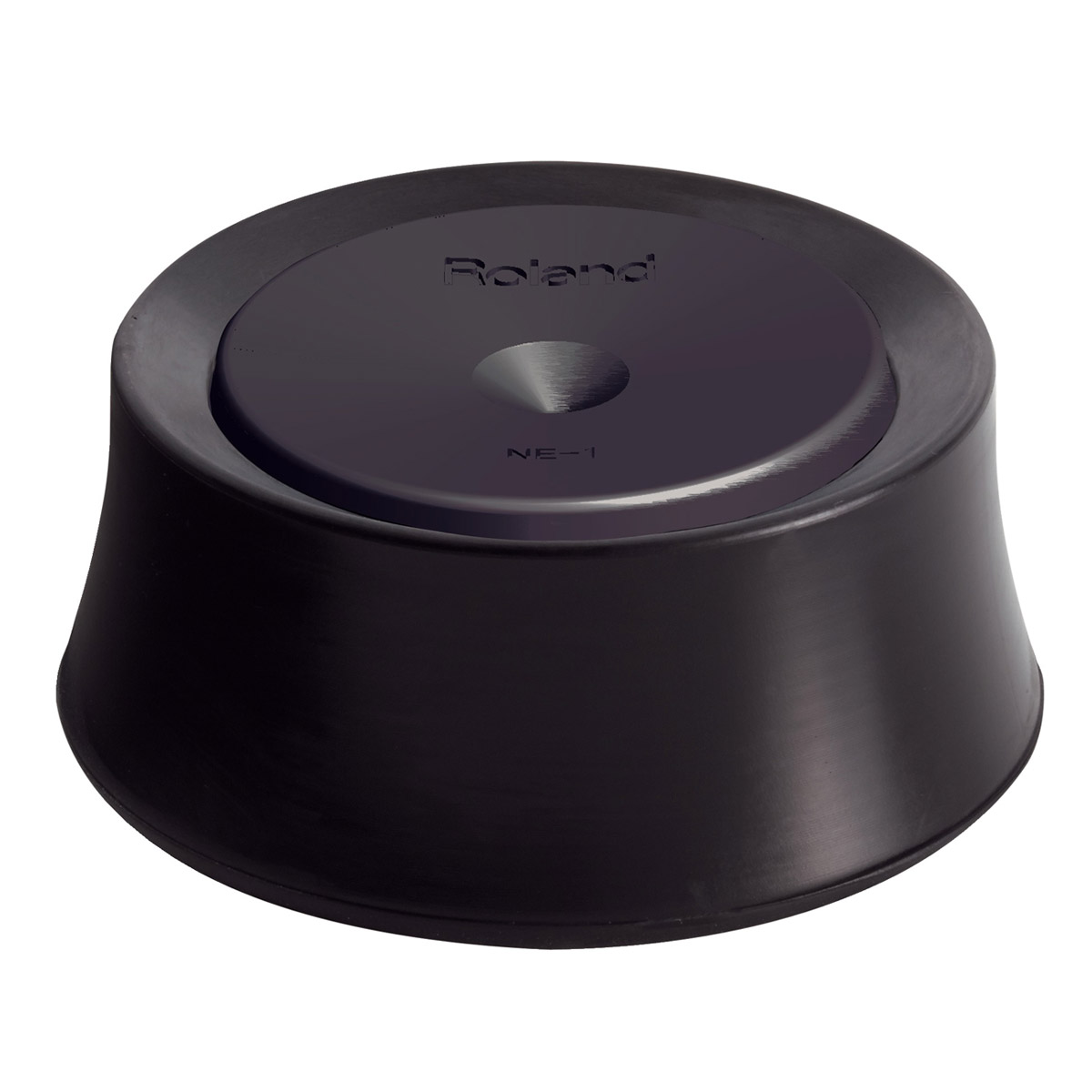 ROLAND NE-1 - NOISE EATER - ACOUSTIC SOUND ISOLATION