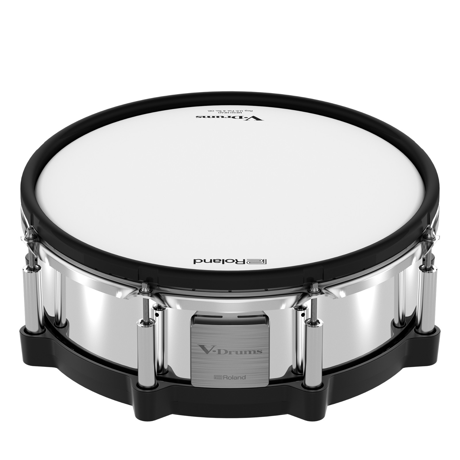 ROLAND PD-140DS - Digital Snare 14