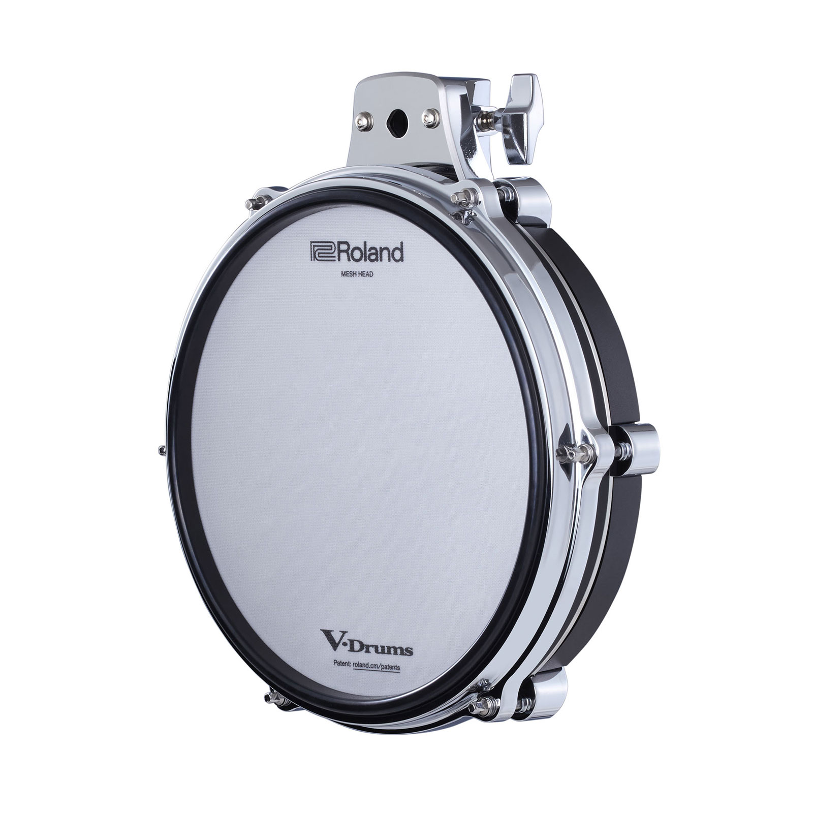 ROLAND PD-10X 10