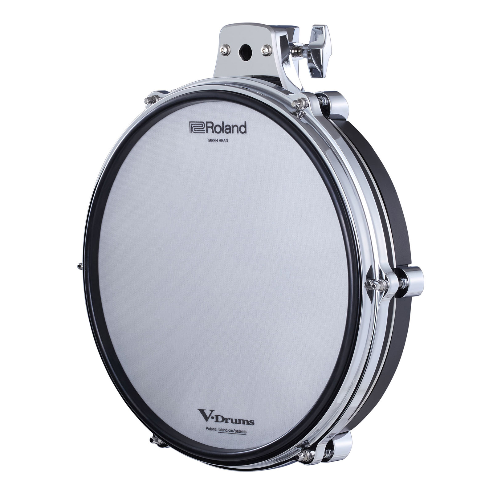 ROLAND PD-12X 12
