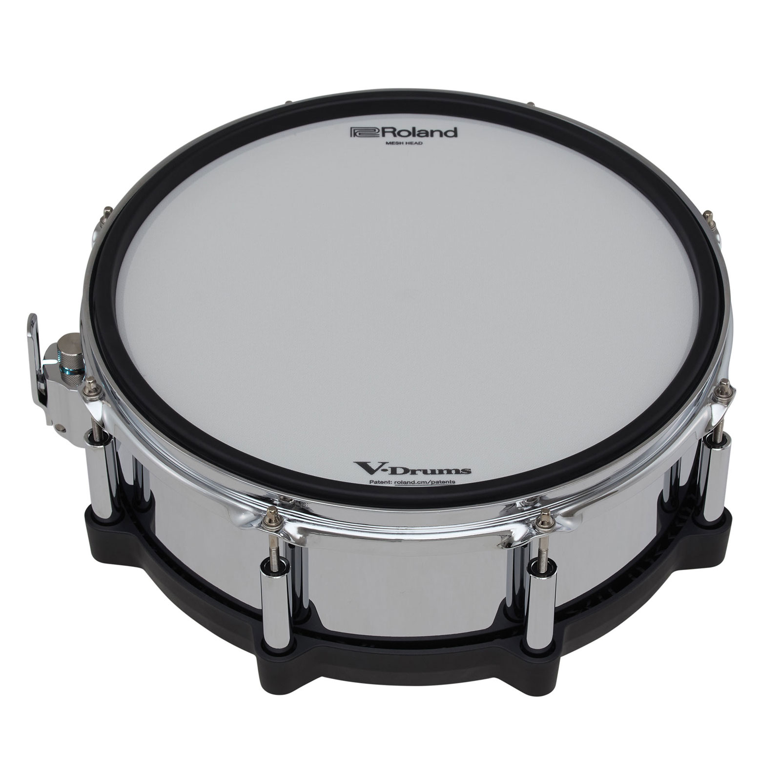 ROLAND PD-14DSX 14