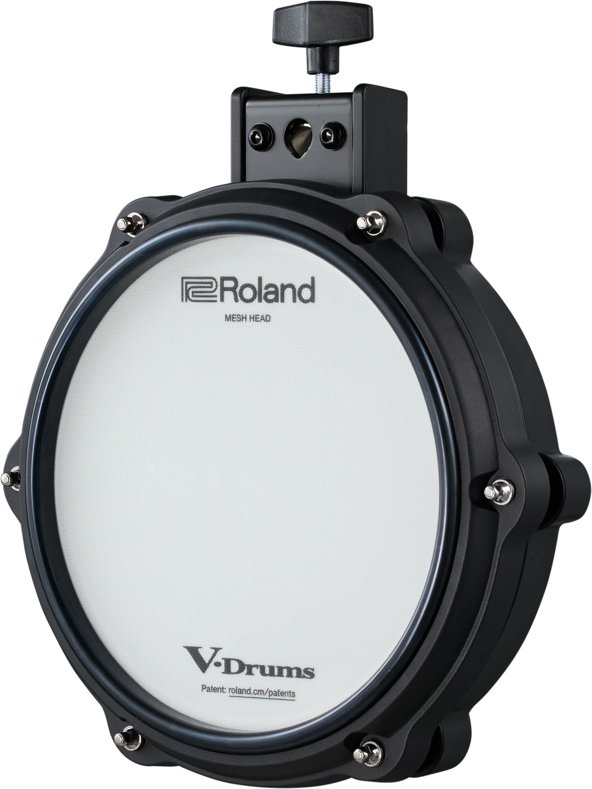 ROLAND V-PAD PD-8H 8