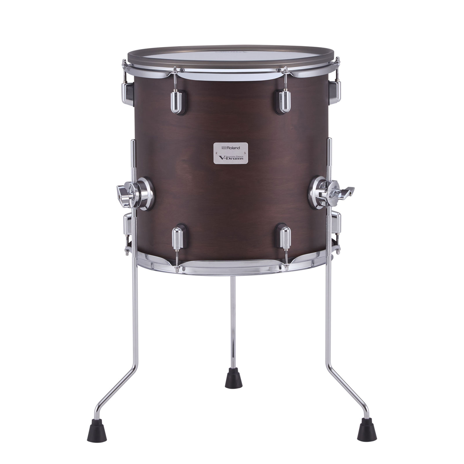 ROLAND PDA140F-SW 14