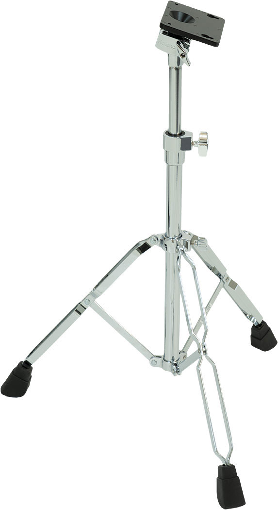 ROLAND PDS-20 - ONDERSTEUNING VOOR SPD HANDSONIC
