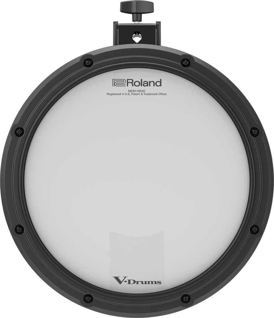 ROLAND PDX-12 - V-PAD 12