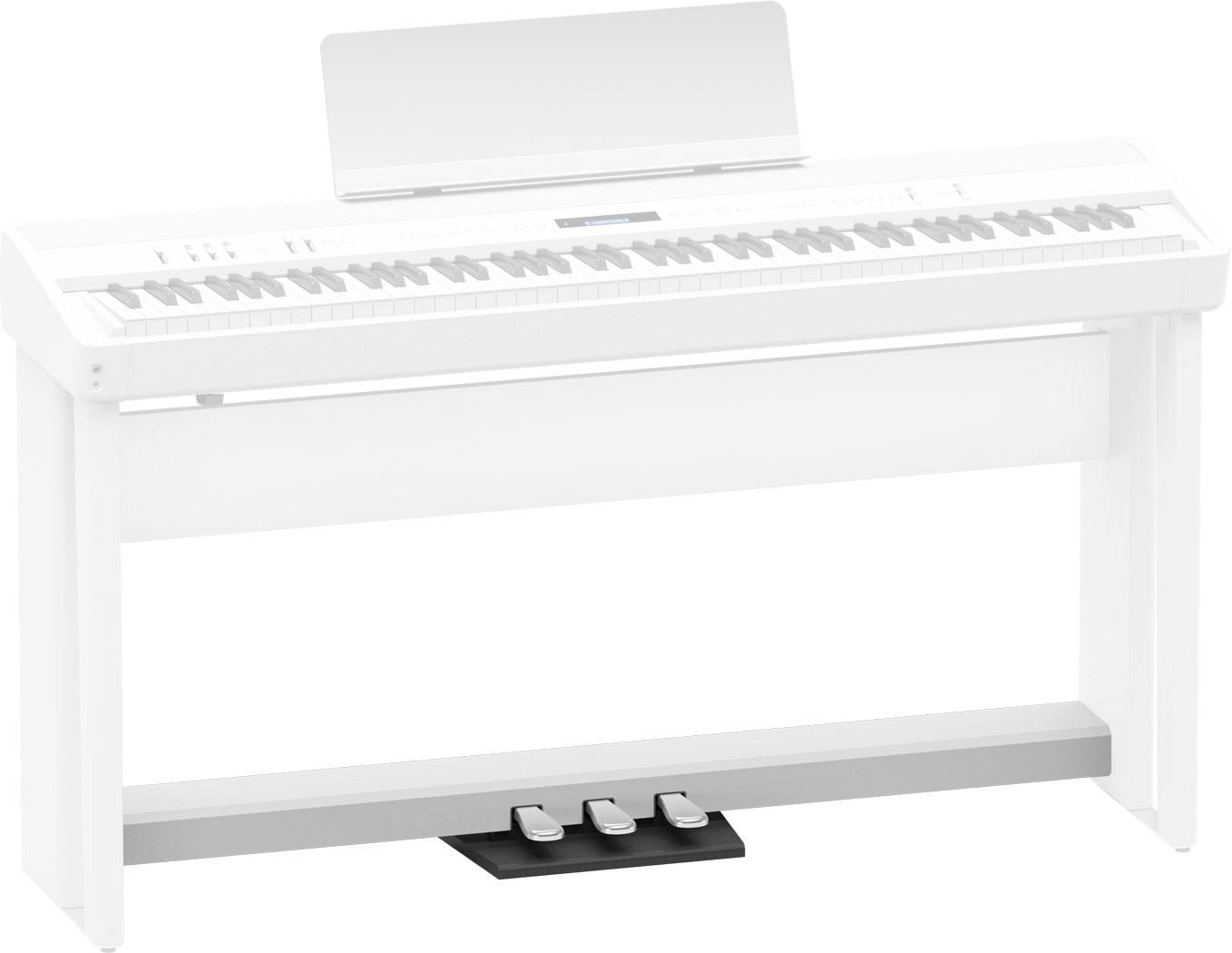 ROLAND KPD-90