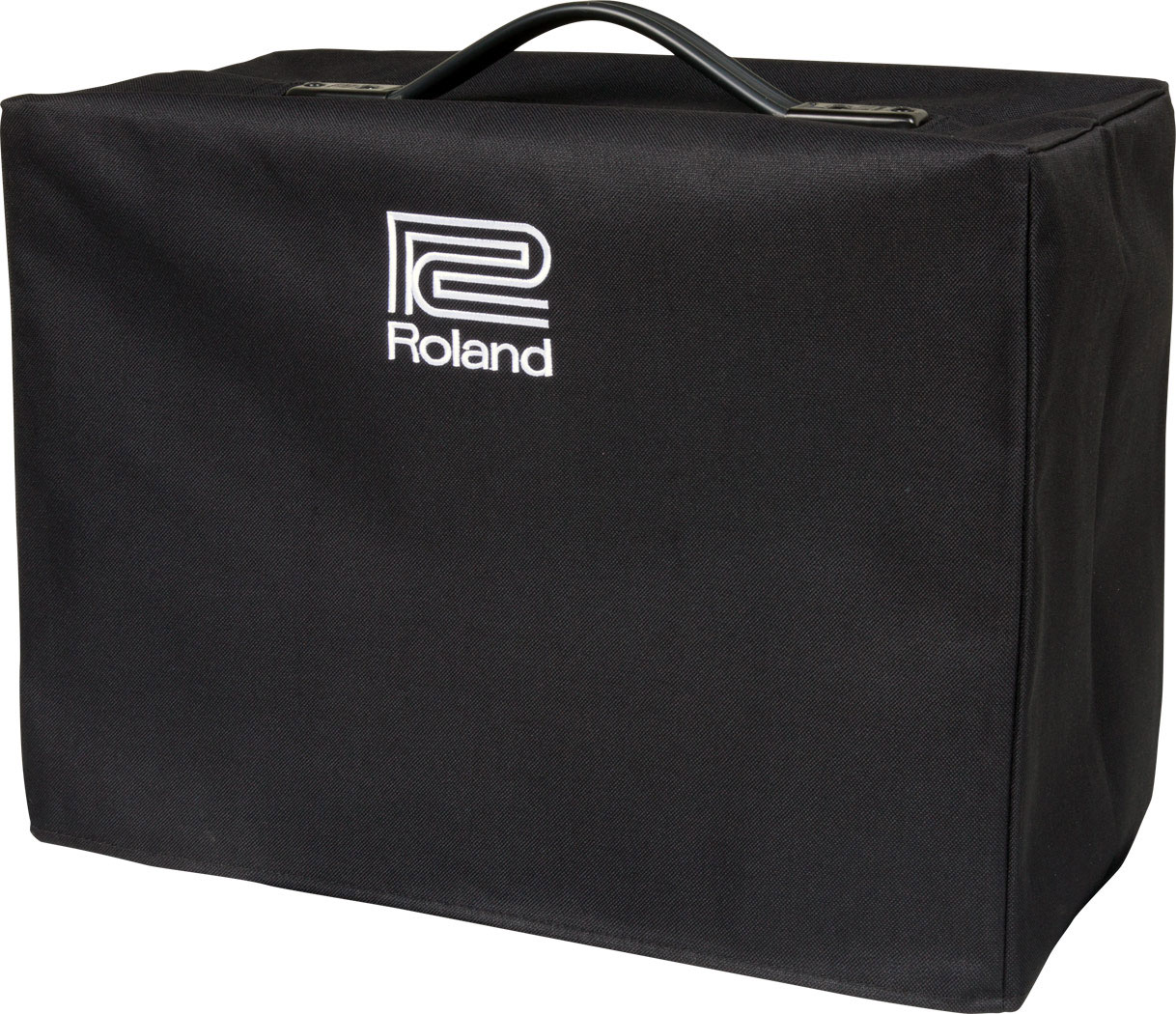 ROLAND JC-120 Jazz Chorus Cover