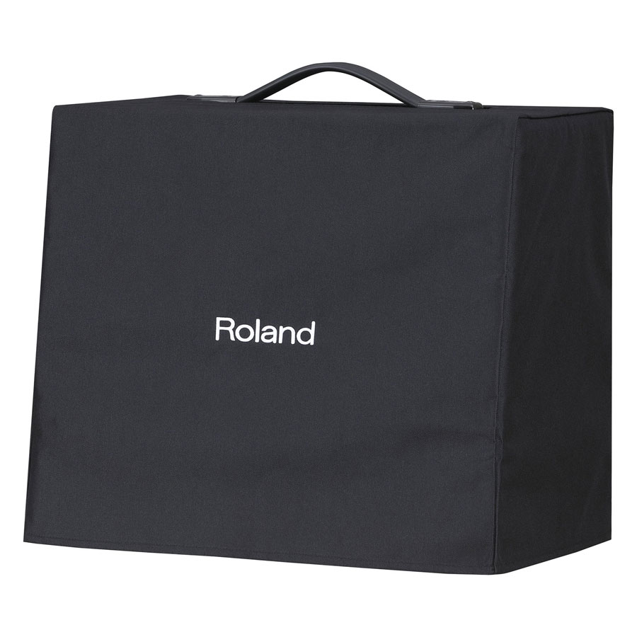 ROLAND Housse Pour KC-200 et KC-150