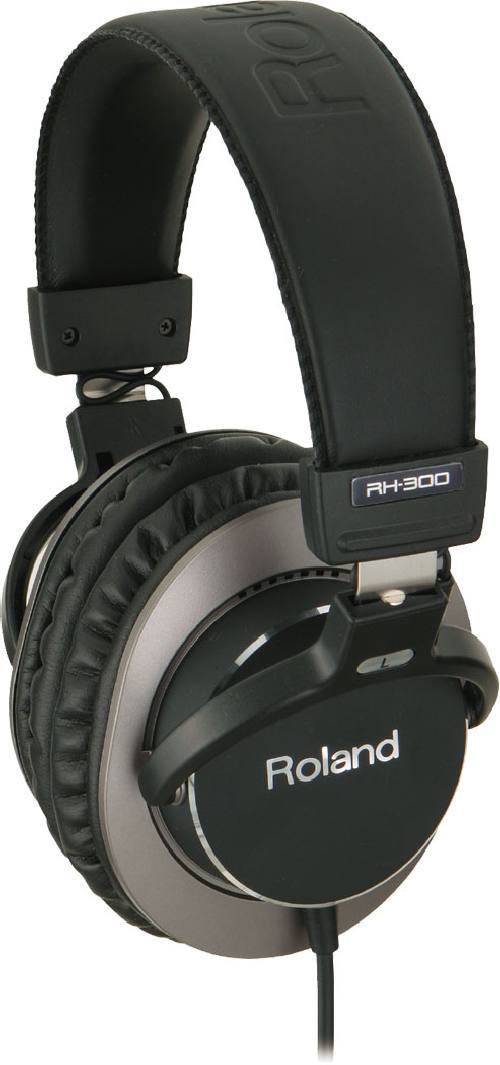 ROLAND RH300