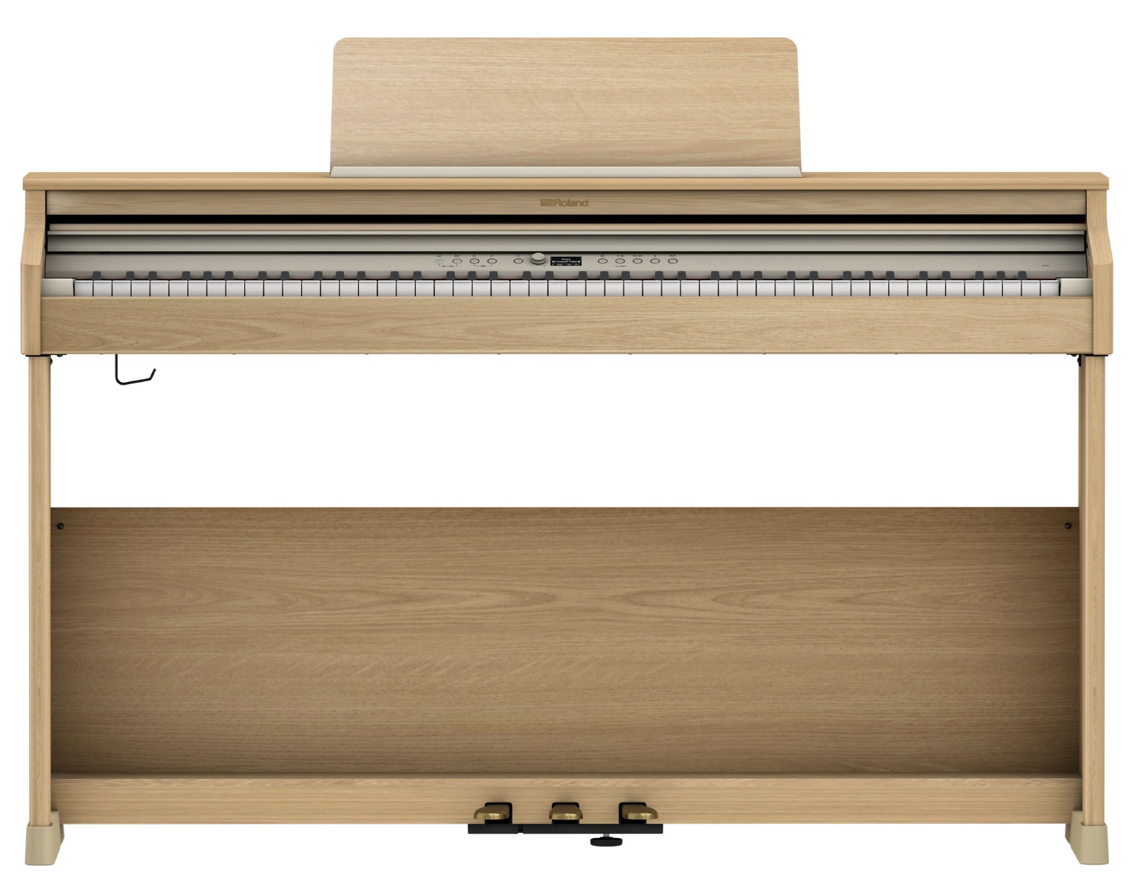 ROLAND RP-701 La