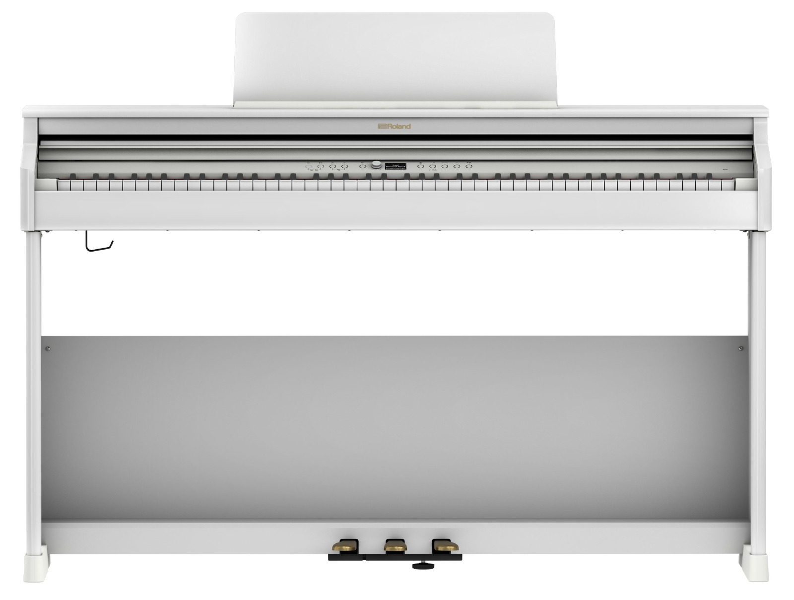 ROLAND RP-701 WH