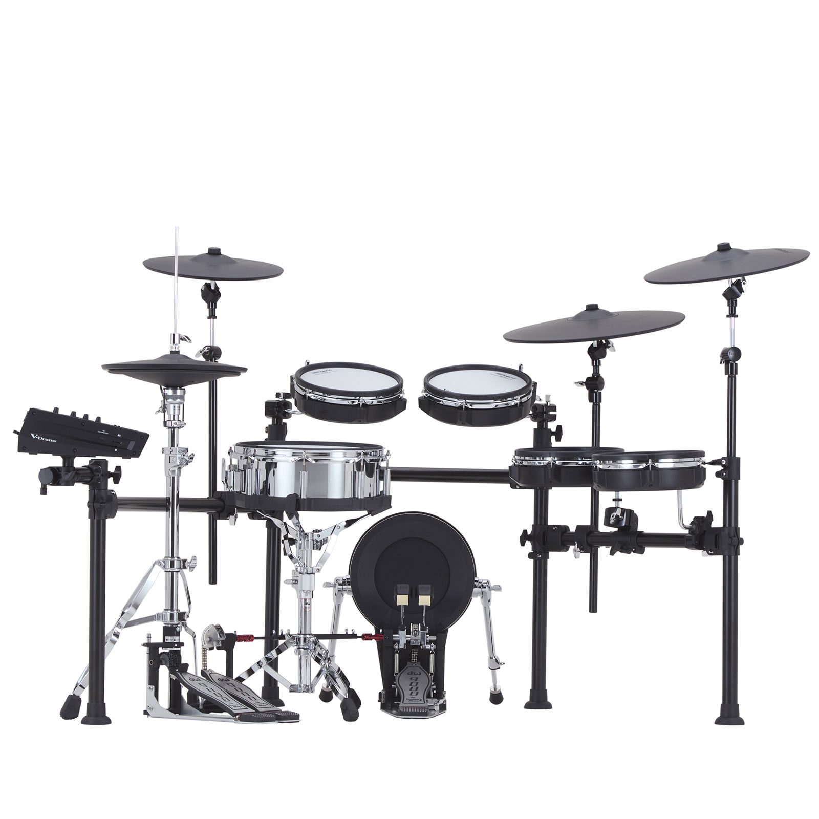 ROLAND TD713 V-drums Kit