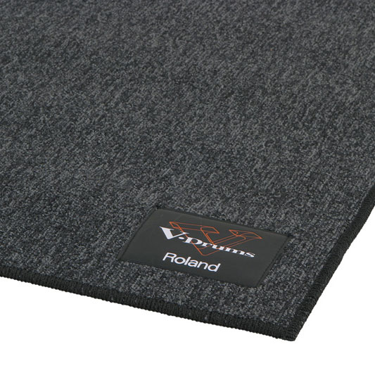 ROLAND DRUM MAT KIT - TDM-10