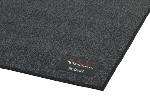 ROLAND DRUM MAT KIT - TDM-20