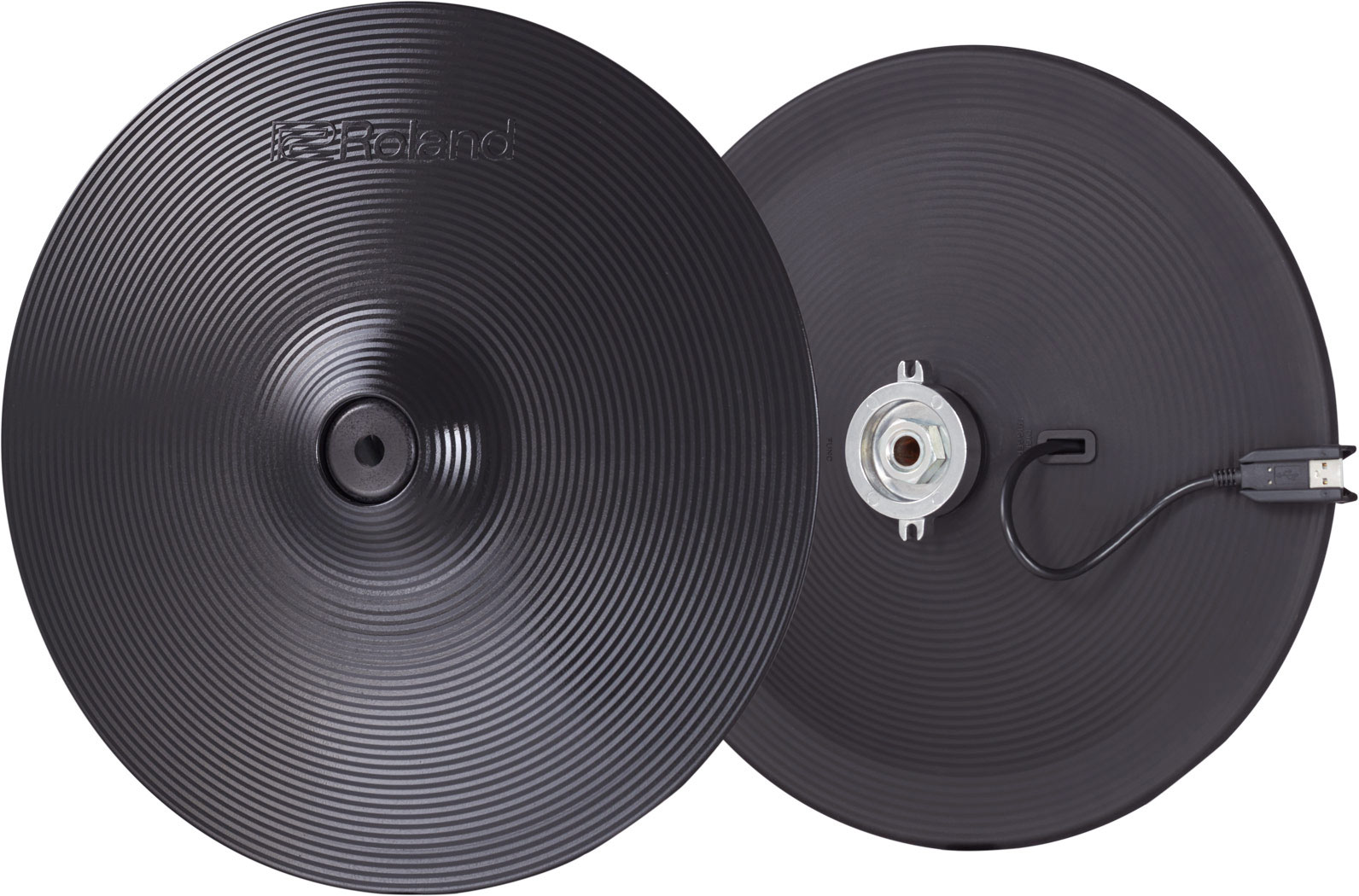 ROLAND VH-10 - HI HAT