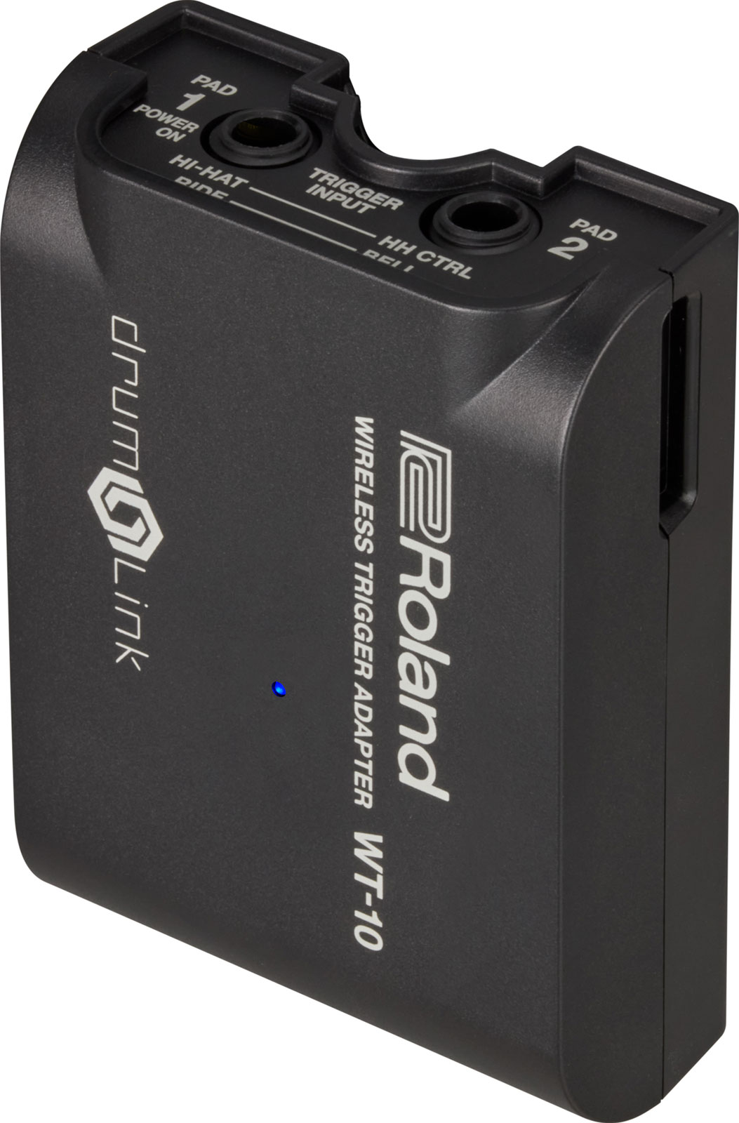 ROLAND WT-10 - Wireless Transmitter