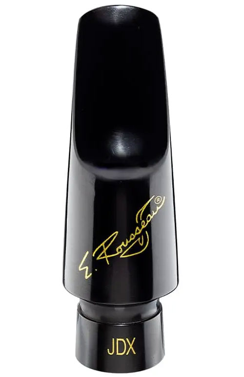 ROUSSEAU JDX 6 - ALTO