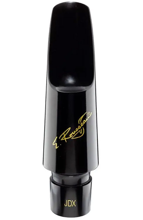 ROUSSEAU JDX 6 - BARITONE