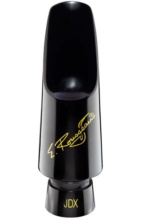 ROUSSEAU JDX 6 - TENOR