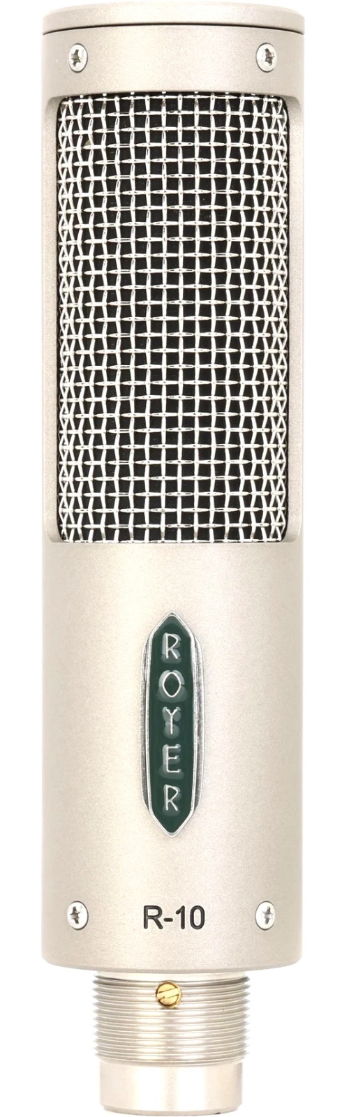 ROYER LABS R-10