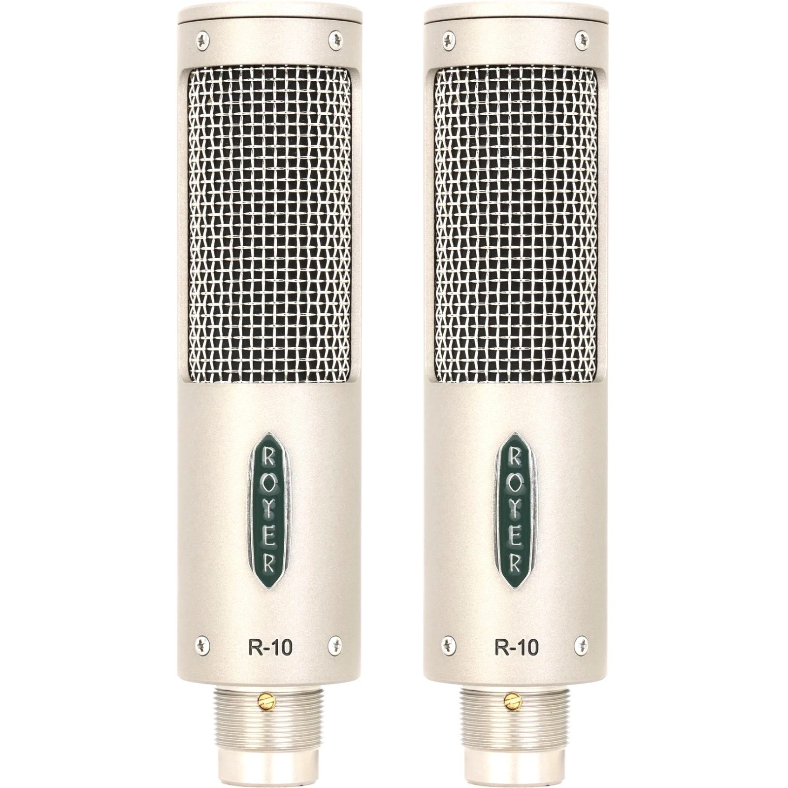 ROYER LABS R-10 MP