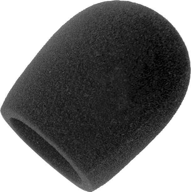 SHURE Bonnette SM27 / Beta 27 / KSM32 / KSM44