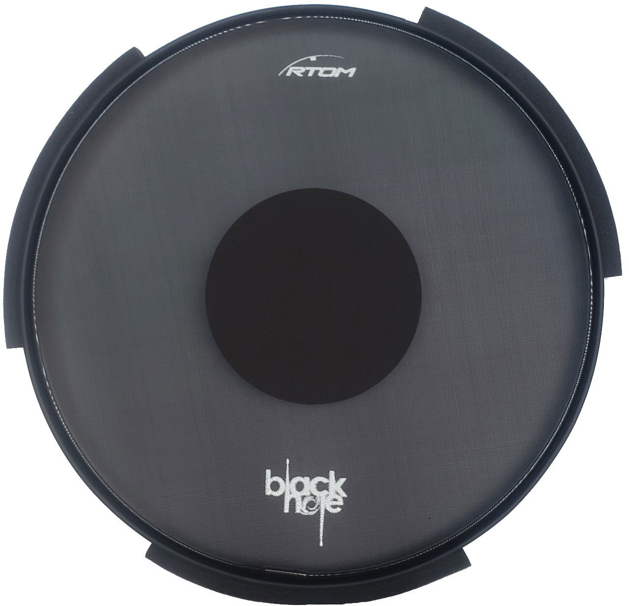 RTOM Black Hole 18