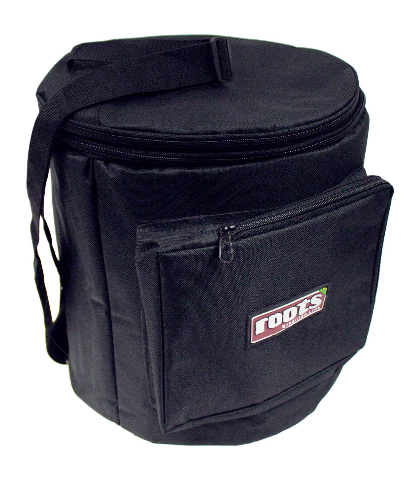 ROOTS PERCUSSION 10