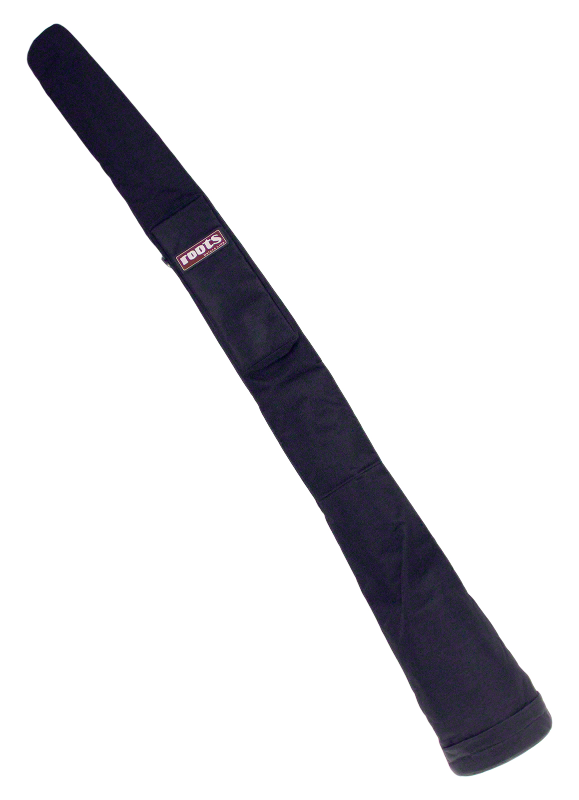 ROOTS PERCUSSION Housse Deluxe Didgeridoo Hauteur 160CM