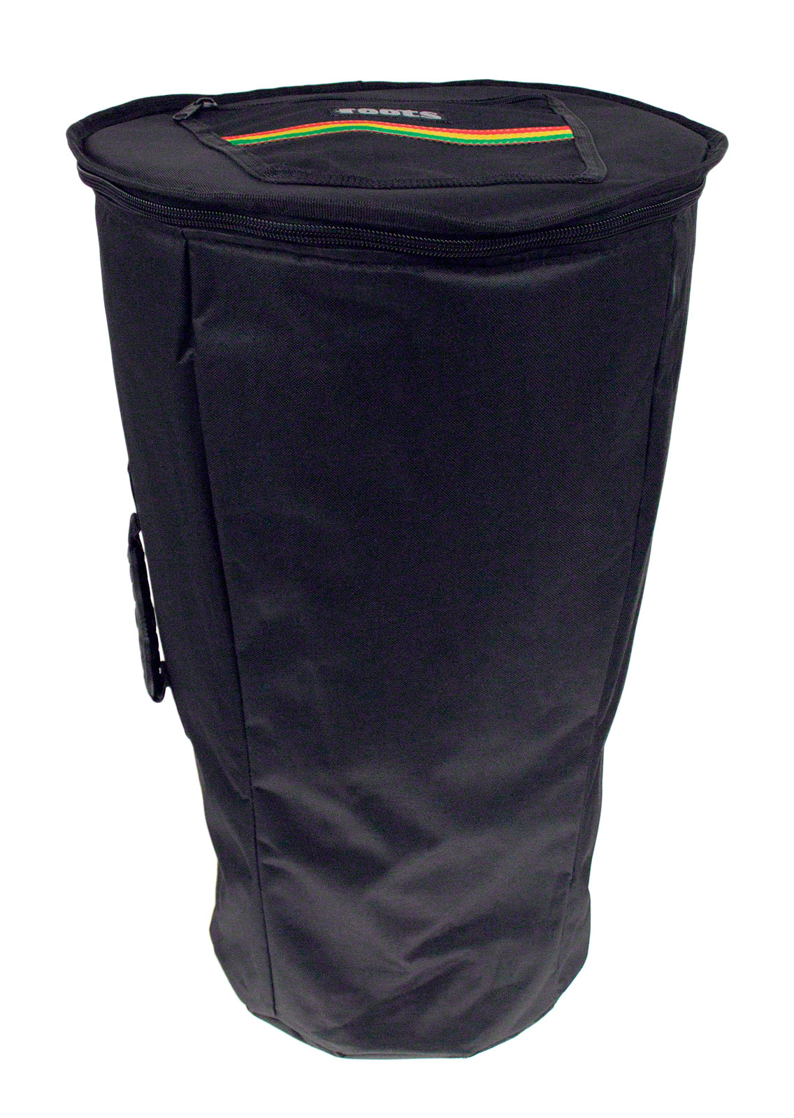 ROOTS PERCUSSION 38CM X 65CM DJEMBE PROTECTION BAG