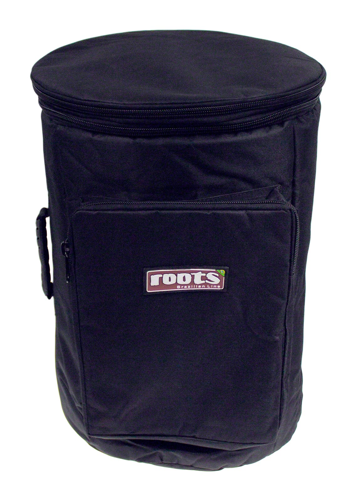 ROOTS PERCUSSION Housse Deluxe Rebolo 12