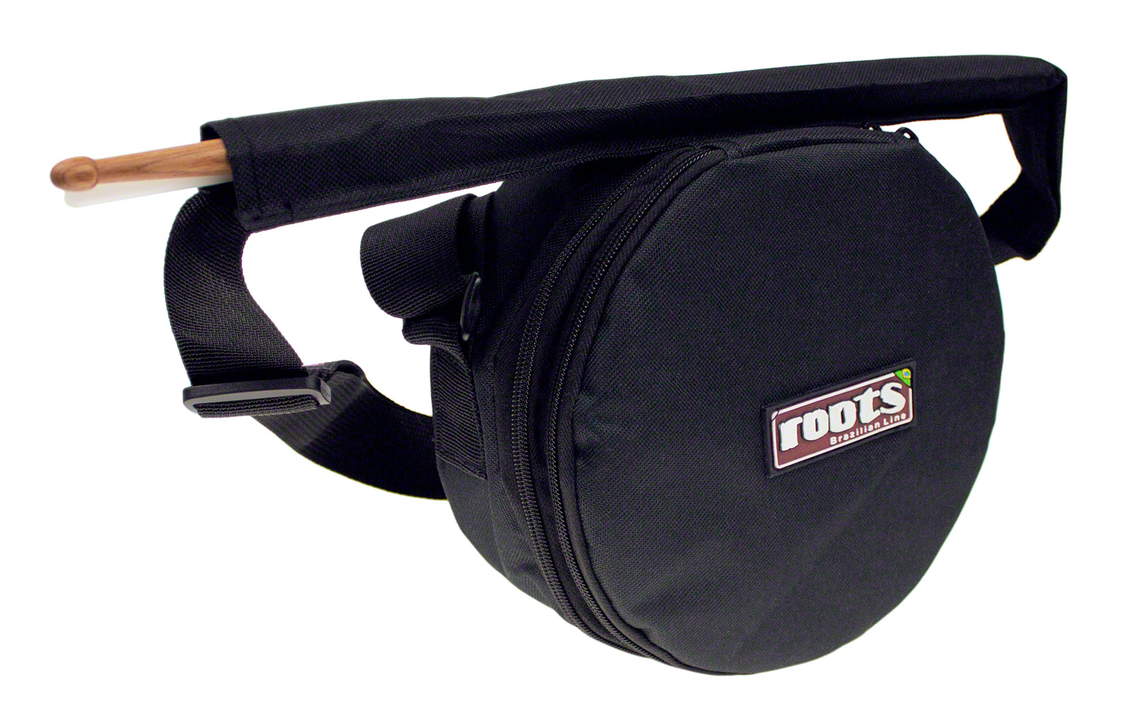 ROOTS PERCUSSION 6
