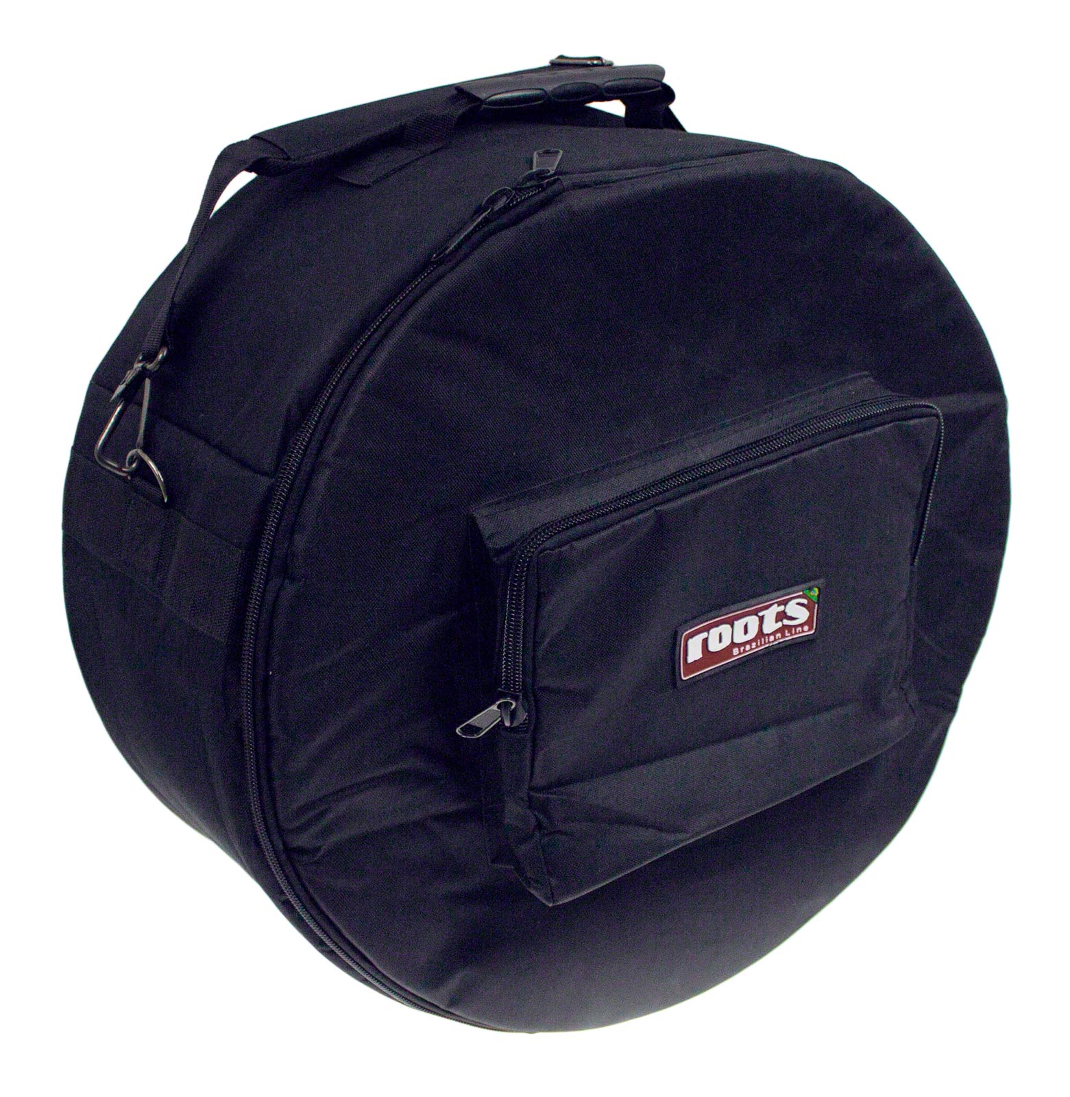 ROOTS PERCUSSION Housse Deluxe Zabumba 18