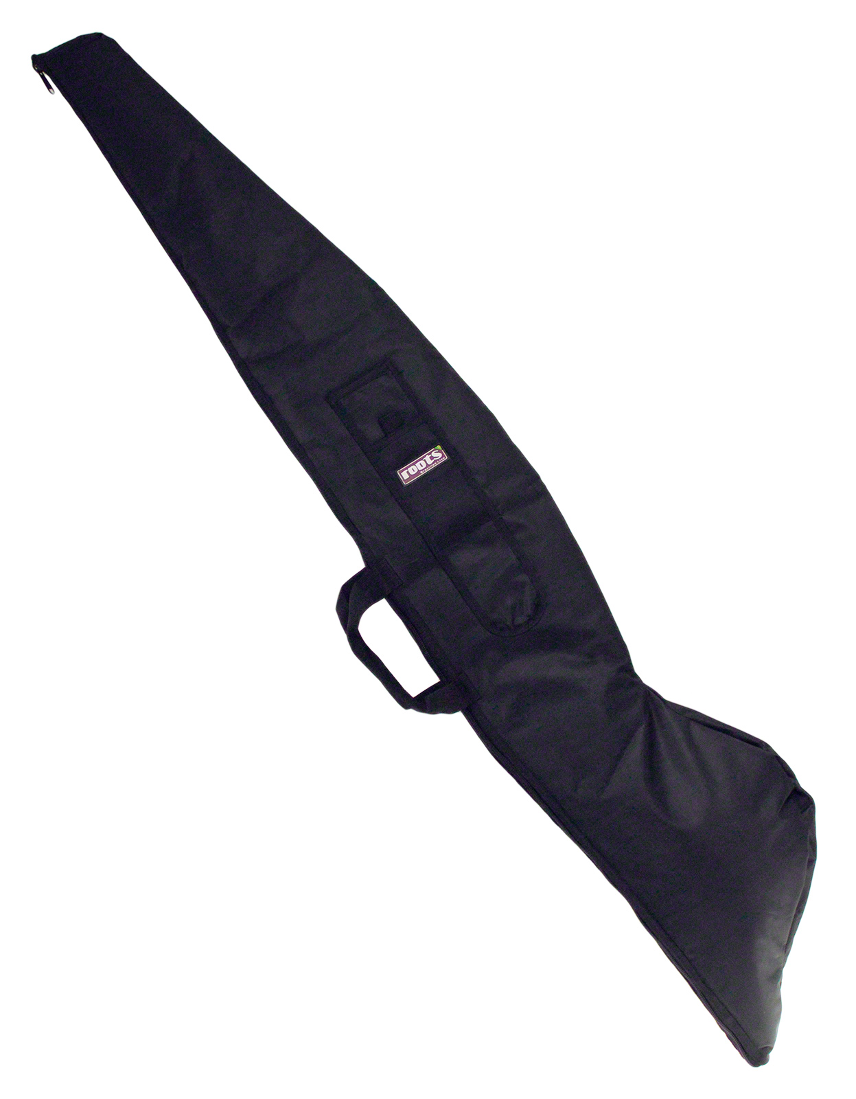 ROOTS PERCUSSION BERIMBAU DELUXE PROTECTION BAG