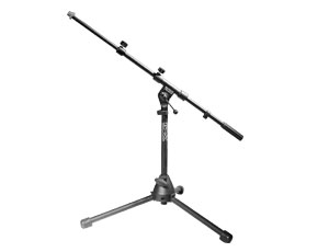 RTX MPSX SHORT MIC STAND