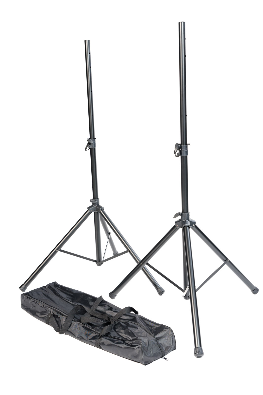 RTX RTX SS01-PACK 35MM SCHWARTZ