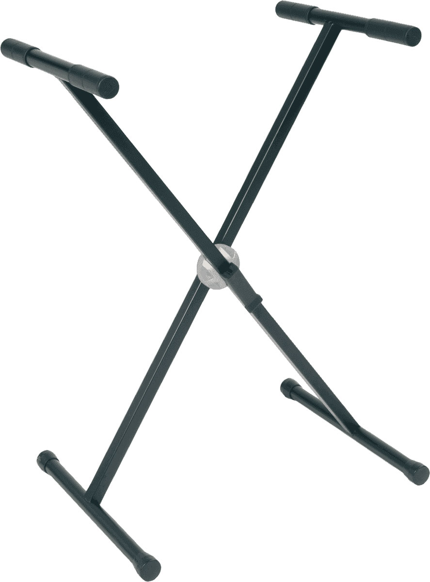 RTX Stand clavier RX20 Noir